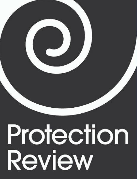 Protectionreview.co.uk