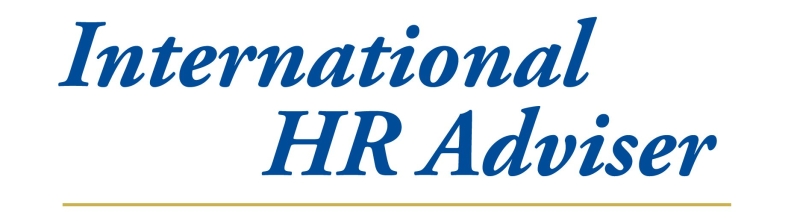 International HR Adviser