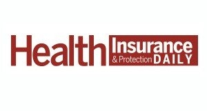 Health Insurance & Protection Daily