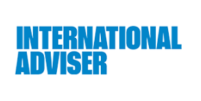 International Advisor