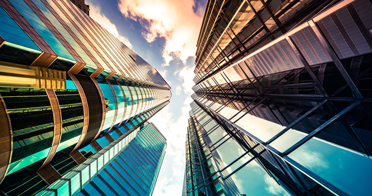 Regency’s Long-Term Focus on Highly Competitive, Stable Premiums